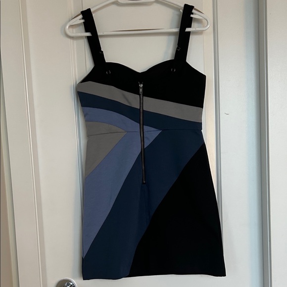 BCBGeneration Mini Dress - Picture 6 of 15